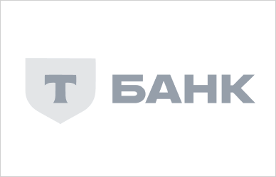 t-bank